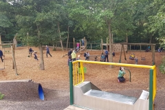 park view