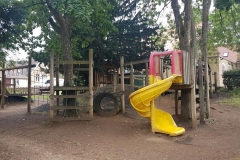 play park 1