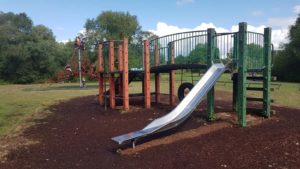 Play park 