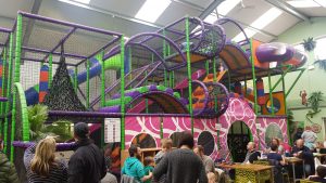 all things wild soft play 