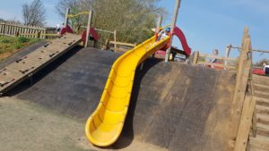 Brixworth slide 