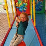 carterton soft play 