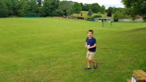 Cow Common, Ewelme