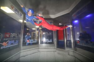 iFly Mk