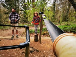 Basildon Park